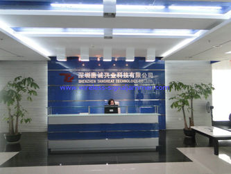 China Wireless Signal Jammer exporter